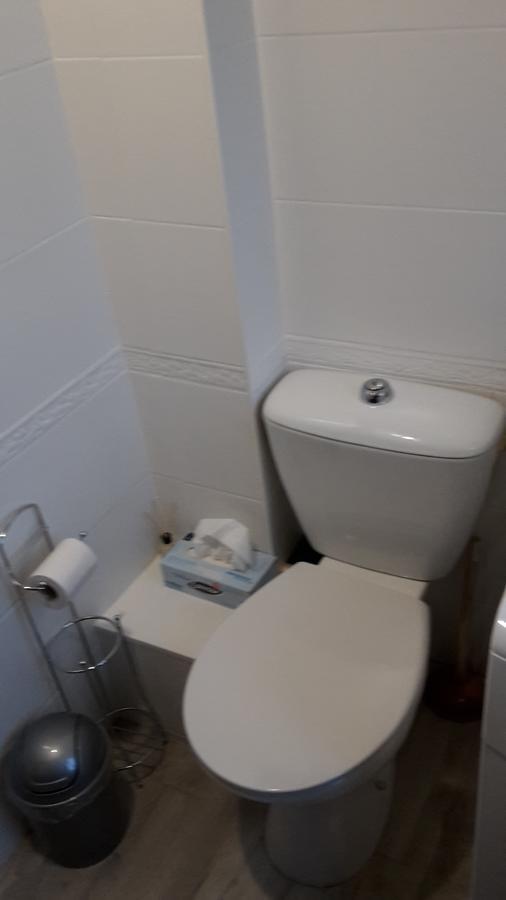 Апартаменты Choisy Parmentier-8 Min Paris- Airport Orly Экстерьер фото